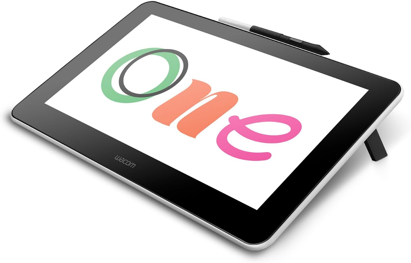 Wacom Cintiq 16